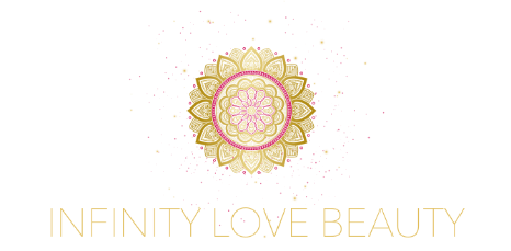 Infinity-Love-Beauty-shop