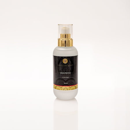 Serum prestige - 80ml